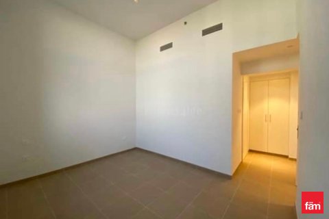 Appartement à Town Square, Dubai, 2 chambres, 95.1 m², № 112358 - photo 3