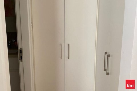 Appartement à Town Square, Dubai, 2 chambres, 95.1 m², № 112358 - photo 8