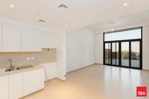 Appartement à Town Square, Dubai, 2 chambres, 95.1 m², № 112358 - photo 6