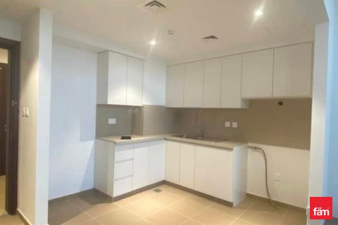 Appartement à Town Square, Dubai, 2 chambres, 95.1 m², № 112358 - photo 5
