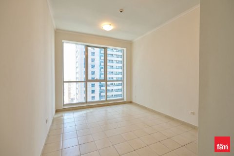 Appartement à Dubai Marina, Dubai, 2 chambres, 111.3 m², № 112362 - photo 2