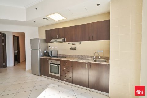 Appartement à Dubai Marina, Dubai, 2 chambres, 111.3 m², № 112362 - photo 9