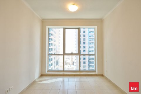 Appartement à Dubai Marina, Dubai, 2 chambres, 111.3 m², № 112362 - photo 10