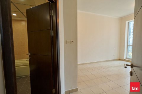 Appartement à Dubai Marina, Dubai, 2 chambres, 111.3 m², № 112362 - photo 6