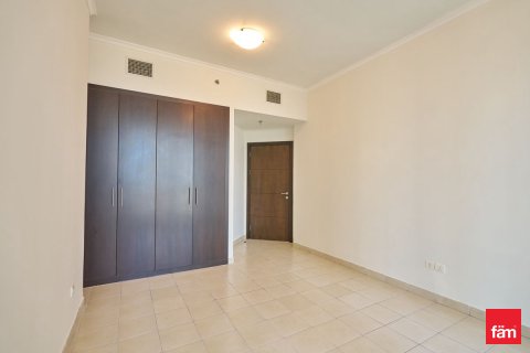 Appartement à Dubai Marina, Dubai, 2 chambres, 111.3 m², № 112362 - photo 4