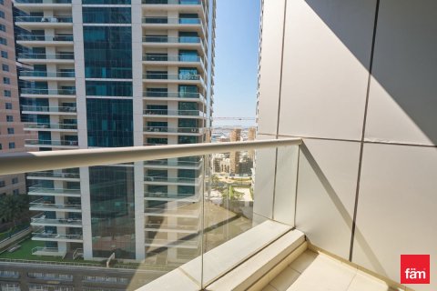 Appartement à Dubai Marina, Dubai, 2 chambres, 111.3 m², № 112362