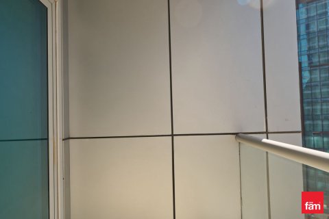 Appartement à Dubai Marina, Dubai, 2 chambres, 111.3 m², № 112362 - photo 5