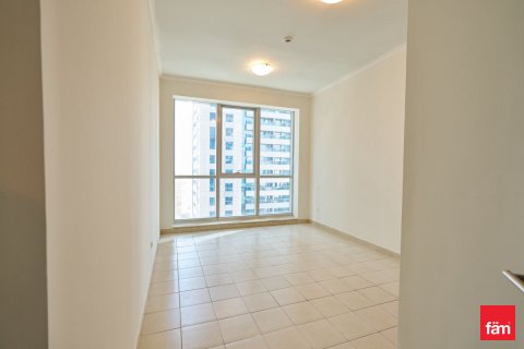 Appartement à Dubai Marina, Dubai, 2 chambres, 111.3 m², № 112362 - photo 7