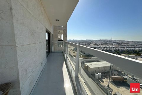 Apartment in Al Furjan, Dubai 3 bedrooms, 140.4 sq.m. № 112360 - photo 17