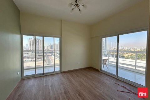 Apartment in Al Furjan, Dubai 3 bedrooms, 140.4 sq.m. № 112360 - photo 6