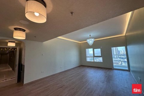 Apartment in Al Furjan, Dubai 3 bedrooms, 140.4 sq.m. № 112360