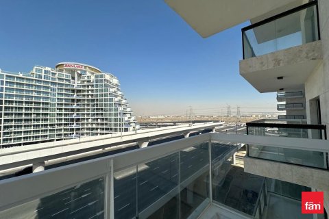 Apartment in Al Furjan, Dubai 3 bedrooms, 140.4 sq.m. № 112360 - photo 15
