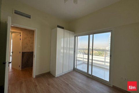 Apartment in Al Furjan, Dubai 3 bedrooms, 140.4 sq.m. № 112360 - photo 7