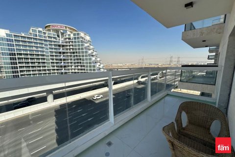 Apartment in Al Furjan, Dubai 3 bedrooms, 140.4 sq.m. № 112360 - photo 16