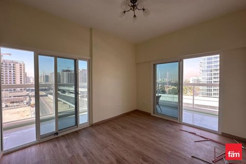 Apartment in Al Furjan, Dubai 3 bedrooms, 140.4 sq.m. № 112360 - photo 5