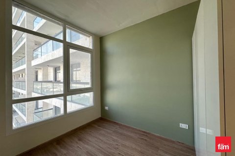 Apartment in Al Furjan, Dubai 3 bedrooms, 140.4 sq.m. № 112360 - photo 8