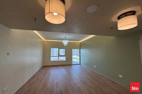 Apartment in Al Furjan, Dubai 3 bedrooms, 140.4 sq.m. № 112360 - photo 2