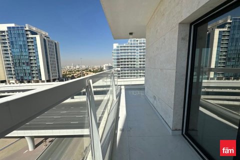 Apartment in Al Furjan, Dubai 3 bedrooms, 140.4 sq.m. № 112360 - photo 13
