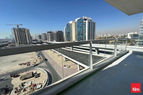 Apartment in Al Furjan, Dubai 3 bedrooms, 140.4 sq.m. № 112360 - photo 18