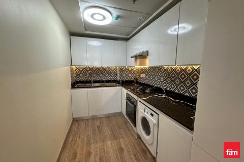Apartment in Al Furjan, Dubai 3 bedrooms, 140.4 sq.m. № 112360 - photo 10