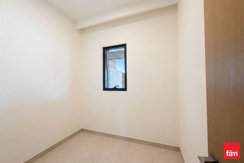 Villa à Dubai, 3 chambres, 144.8 m², № 112359 - photo 9