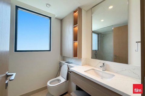 Villa à Dubai, 3 chambres, 144.8 m², № 112359 - photo 7
