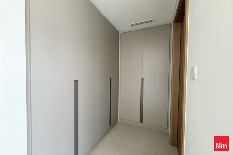 Villa à Dubai, 3 chambres, 144.8 m², № 112359 - photo 5
