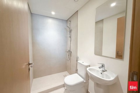 Villa à Dubai, 3 chambres, 144.8 m², № 112359 - photo 8