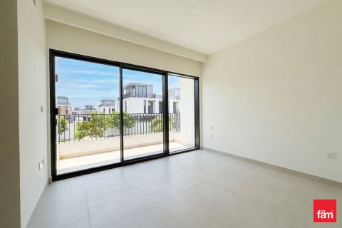 Villa à Dubai, 3 chambres, 144.8 m², № 112359