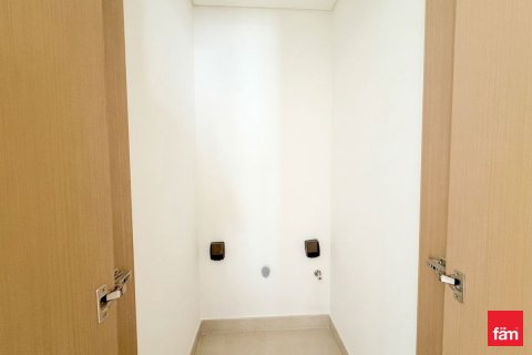 Villa à Dubai, 3 chambres, 144.8 m², № 112359 - photo 10