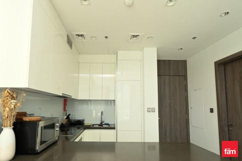 شقة في دبي 1غرف نوم, 110.1 م² رقم 112361 - صورة 5