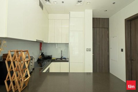 شقة في دبي 1غرف نوم, 110.1 م² رقم 112361 - صورة 7
