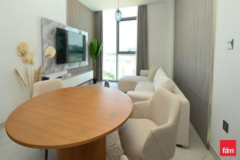 شقة في دبي 1غرف نوم, 110.1 م² رقم 112361 - صورة 3
