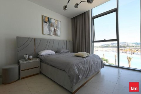 شقة في دبي 1غرف نوم, 110.1 م² رقم 112361 - صورة 10