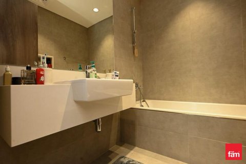 شقة في دبي 1غرف نوم, 110.1 م² رقم 112361 - صورة 8