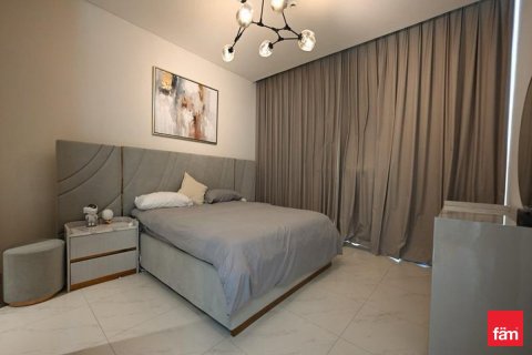 شقة في دبي 1غرف نوم, 110.1 م² رقم 112361 - صورة 4