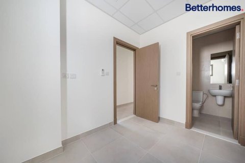 Villa à Mohammed Bin Rashid City, Dubai, 4 chambres, 570 m², № 57049 - photo 24