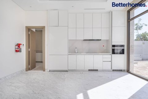Villa à Mohammed Bin Rashid City, Dubai, 4 chambres, 570 m², № 57049 - photo 8
