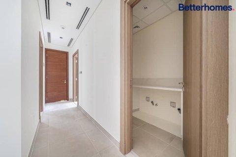 Villa à Mohammed Bin Rashid City, Dubai, 4 chambres, 570 m², № 57049 - photo 23