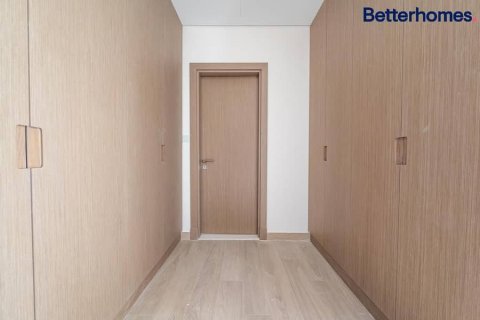 Villa à Mohammed Bin Rashid City, Dubai, 4 chambres, 570 m², № 57049 - photo 15
