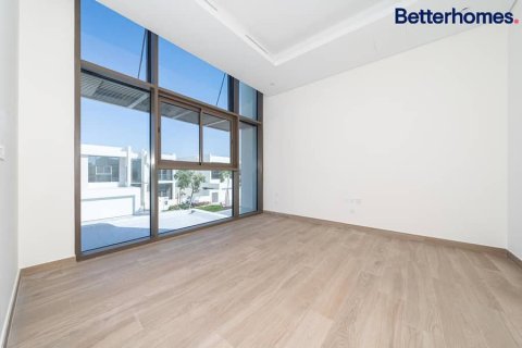 Villa à Mohammed Bin Rashid City, Dubai, 4 chambres, 570 m², № 57049 - photo 13