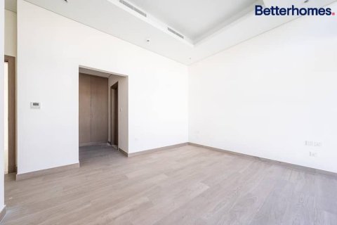 Villa à Mohammed Bin Rashid City, Dubai, 4 chambres, 570 m², № 57049 - photo 20