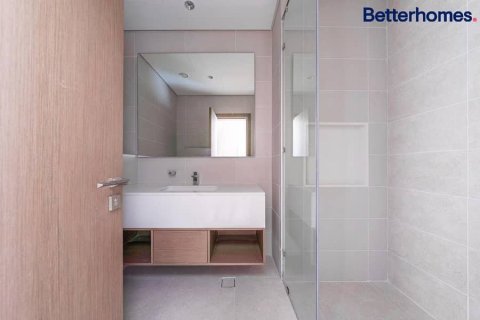 Villa à Mohammed Bin Rashid City, Dubai, 4 chambres, 570 m², № 57049 - photo 16