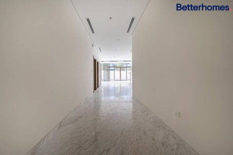 Villa à Mohammed Bin Rashid City, Dubai, 4 chambres, 570 m², № 57049 - photo 4