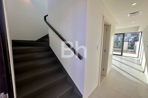 Adosado en Dubai, 3 dormitorios, 174 m², № 57051 - foto 3