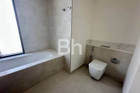 Adosado en Dubai, 3 dormitorios, 174 m², № 57051 - foto 4