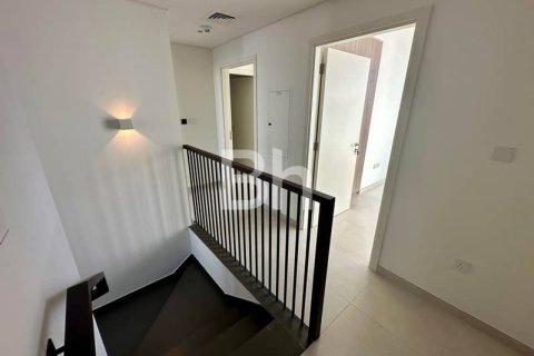 Adosado en Dubai, 3 dormitorios, 174 m², № 57051 - foto 9