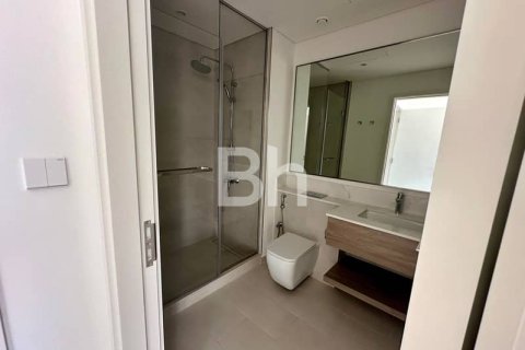 Adosado en Dubai, 3 dormitorios, 174 m², № 57051 - foto 5