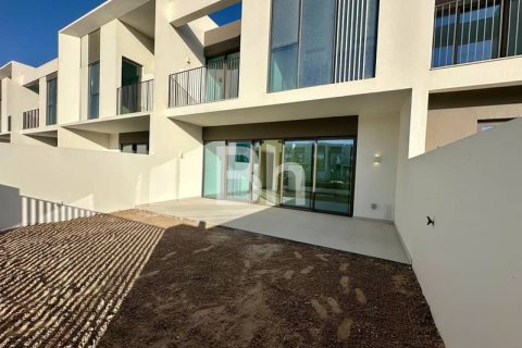 Adosado en Dubai, 3 dormitorios, 174 m², № 57051 - foto 13
