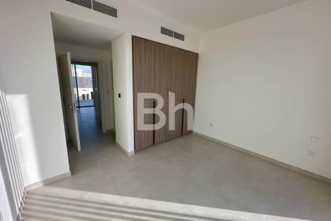 Adosado en Dubai, 3 dormitorios, 174 m², № 57051 - foto 10